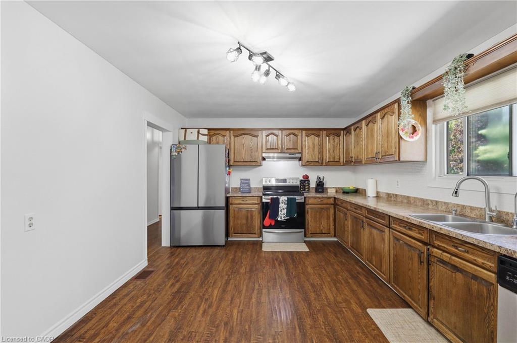 120 Caverly Road Property Photo 12