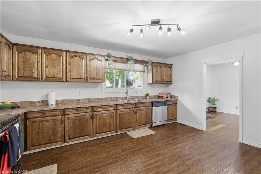 120 Caverly Road Property Photo 13