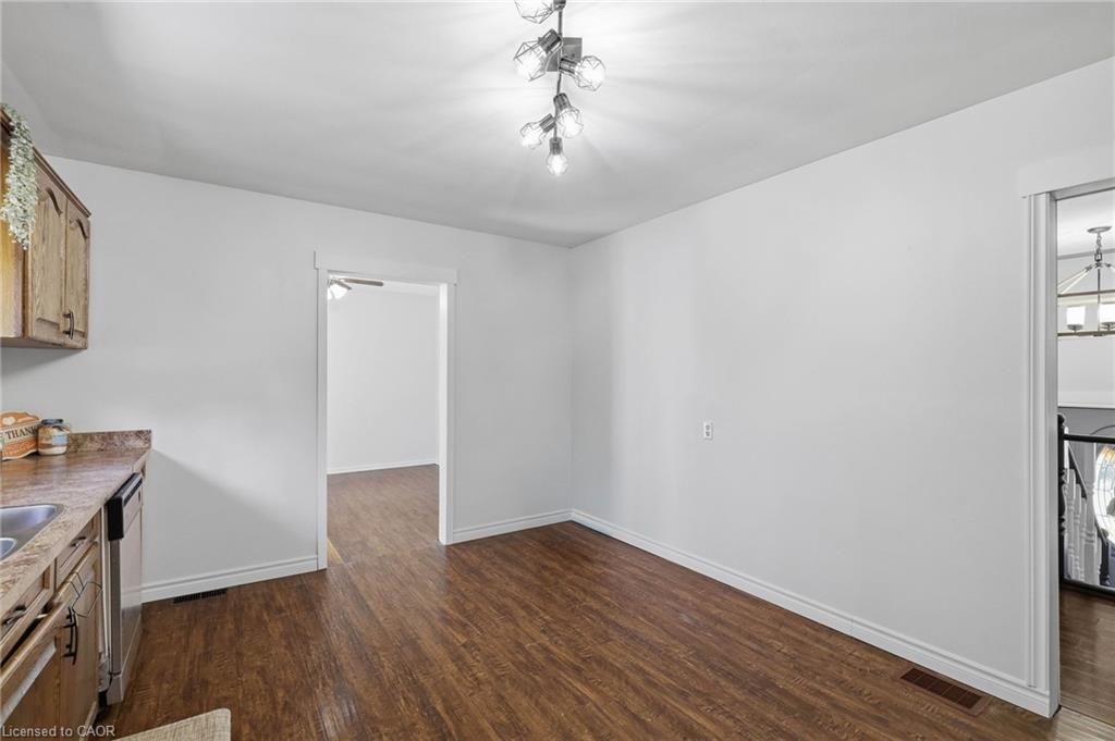 120 Caverly Road Property Photo 14