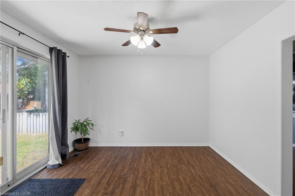 120 Caverly Road Property Photo 16