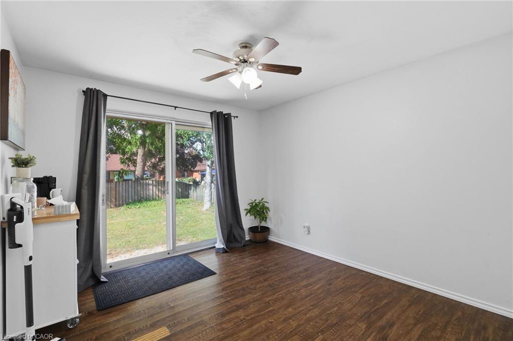 120 Caverly Road Property Photo 17