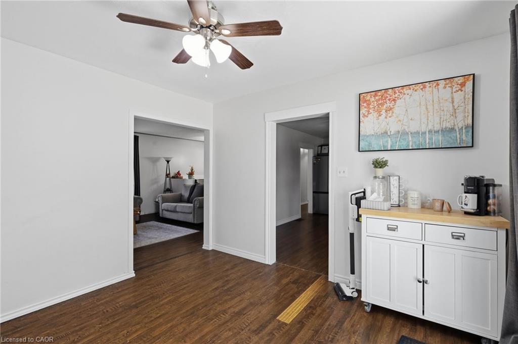 120 Caverly Road Property Photo 18