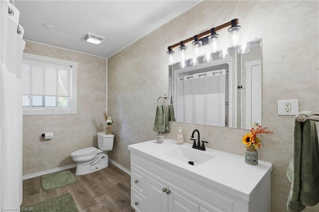 120 Caverly Road Property Photo 19