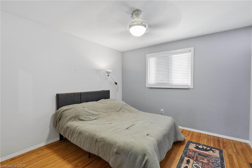 120 Caverly Road Property Photo 20