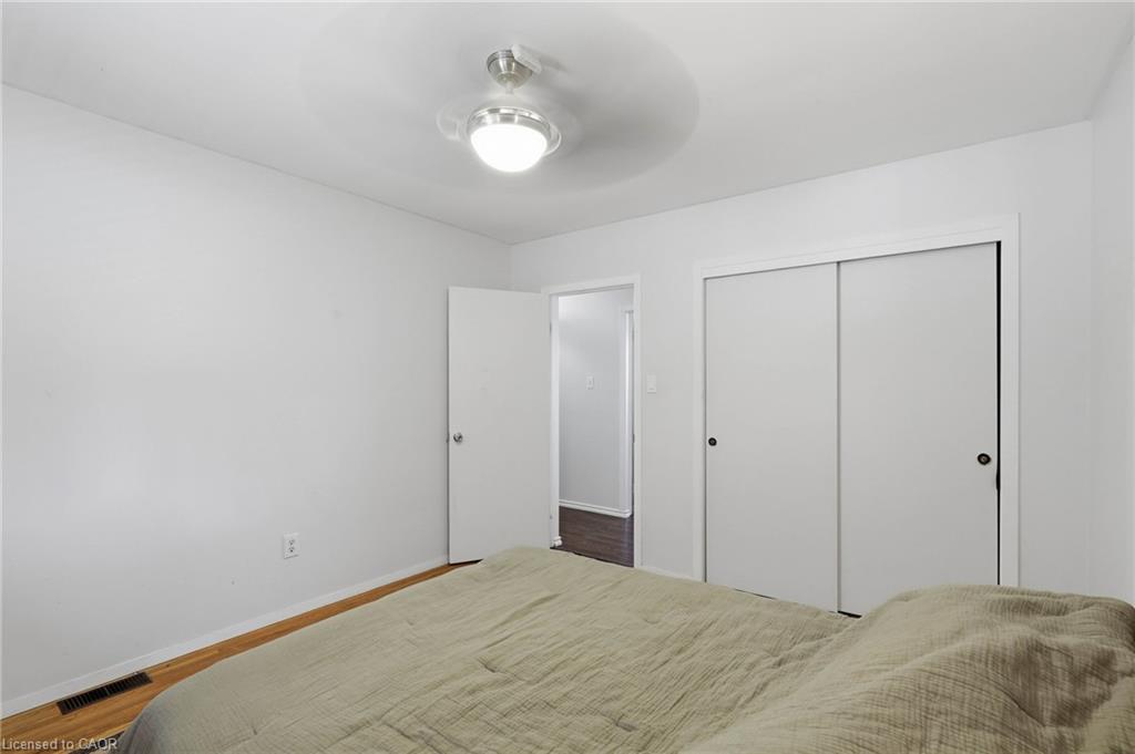120 Caverly Road Property Photo 21