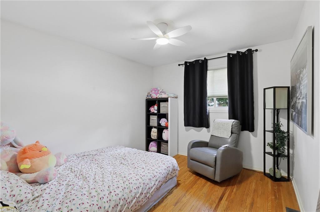 120 Caverly Road Property Photo 22