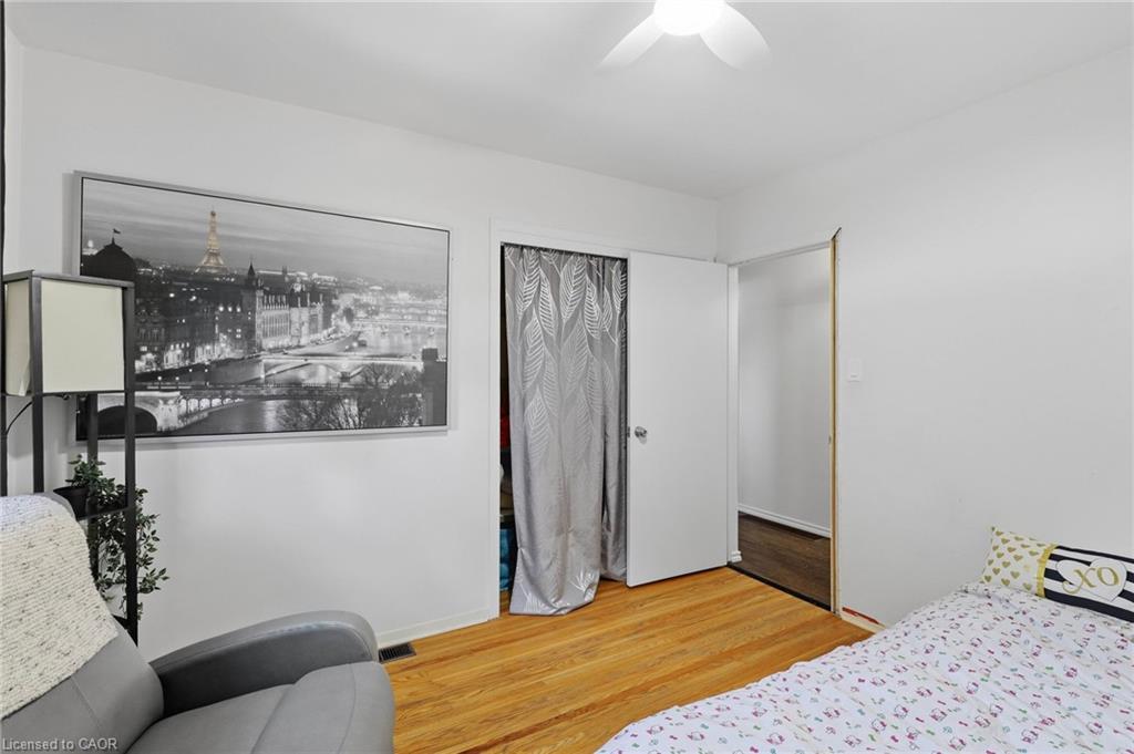 120 Caverly Road Property Photo 23