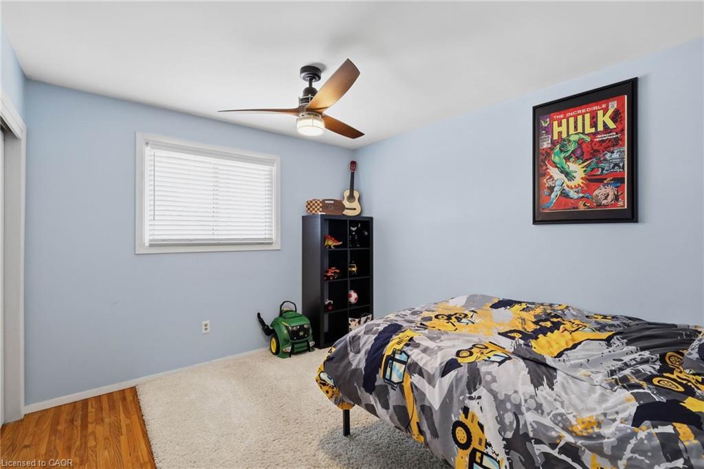 120 Caverly Road Property Photo 24