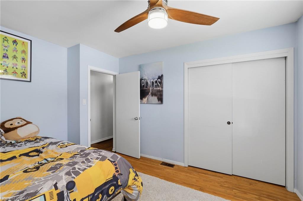 120 Caverly Road Property Photo 25