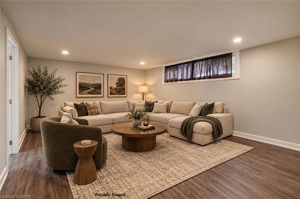 120 Caverly Road Property Photo 26