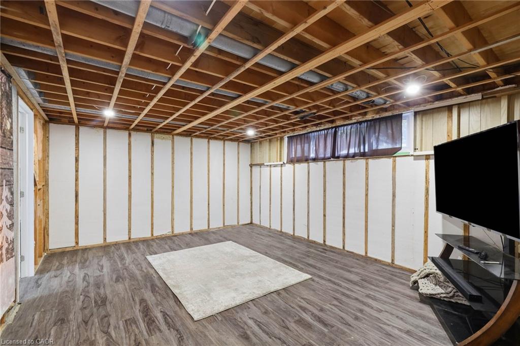 120 Caverly Road Property Photo 27