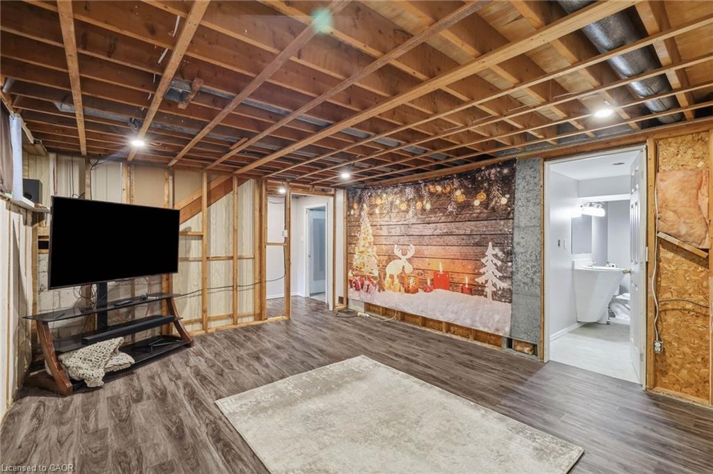 120 Caverly Road Property Photo 28