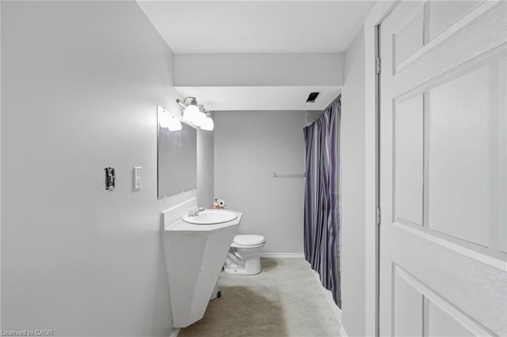 120 Caverly Road Property Photo 29