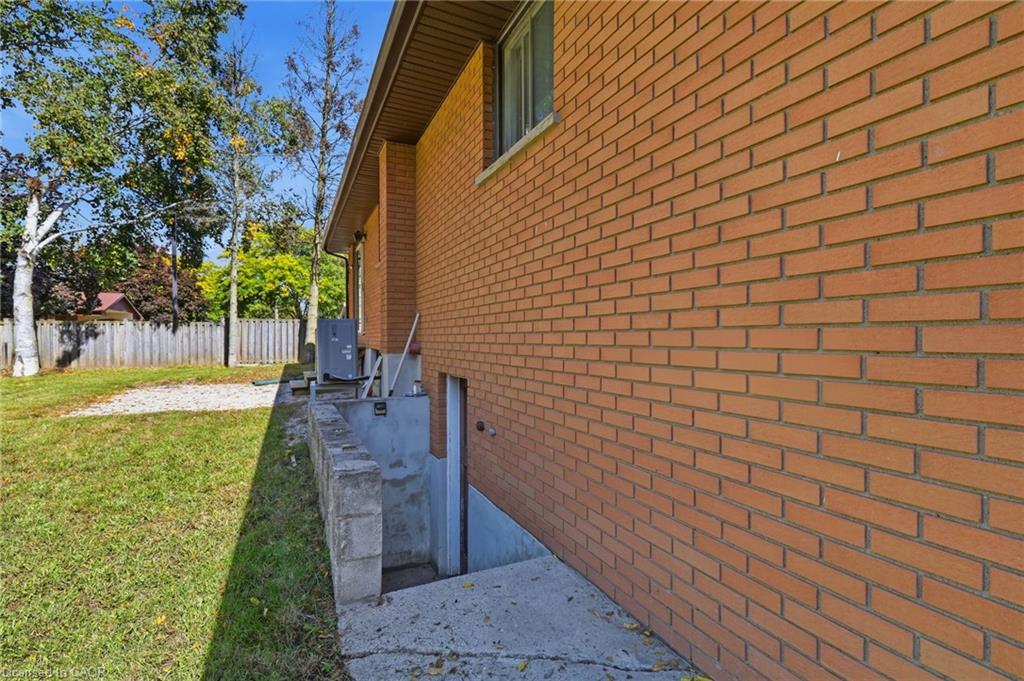 120 Caverly Road Property Photo 30