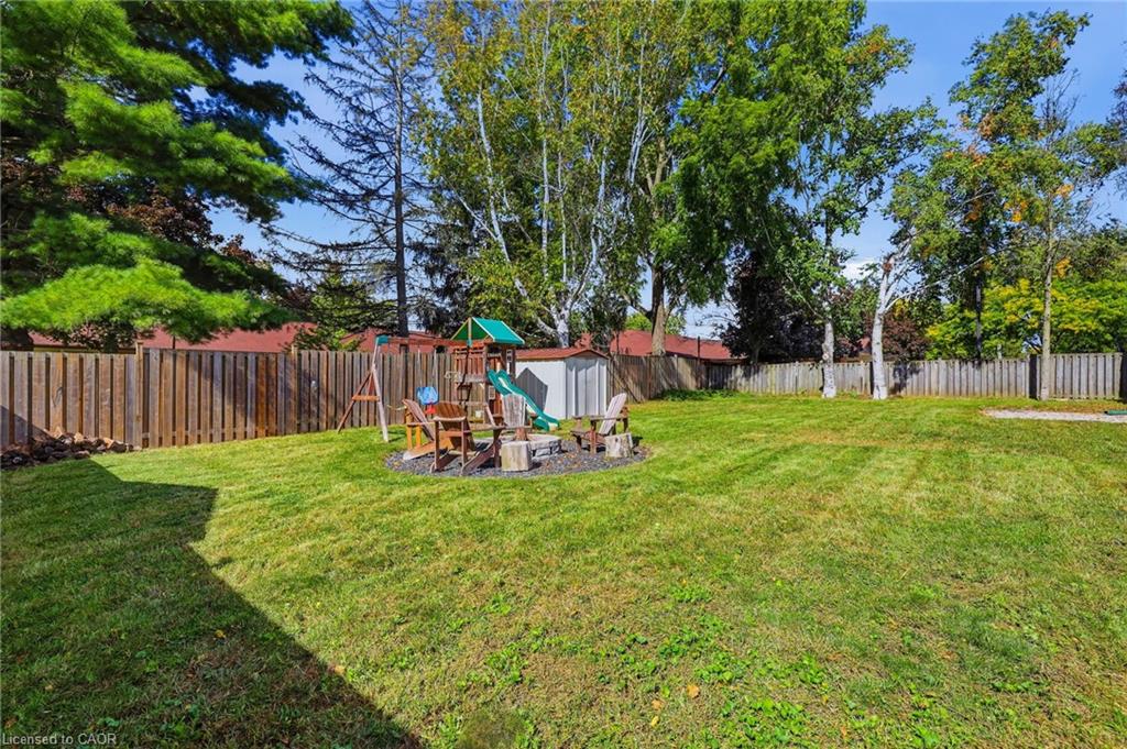 120 Caverly Road Property Photo 31