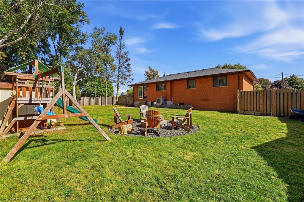 120 Caverly Road Property Photo 32