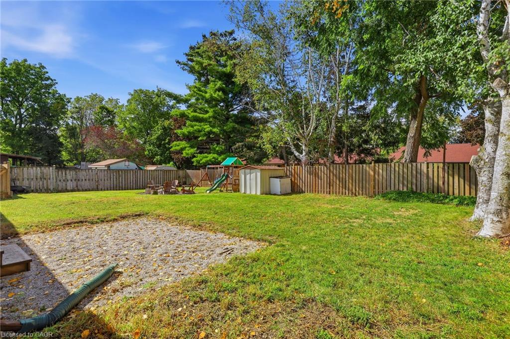 120 Caverly Road Property Photo 33