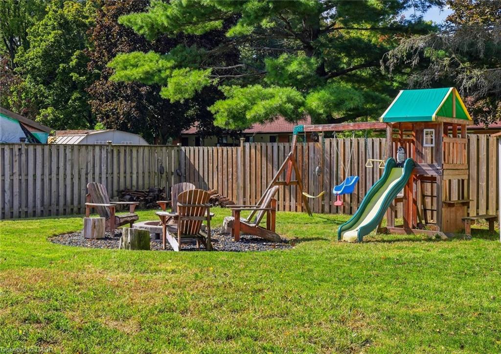 120 Caverly Road Property Photo 34