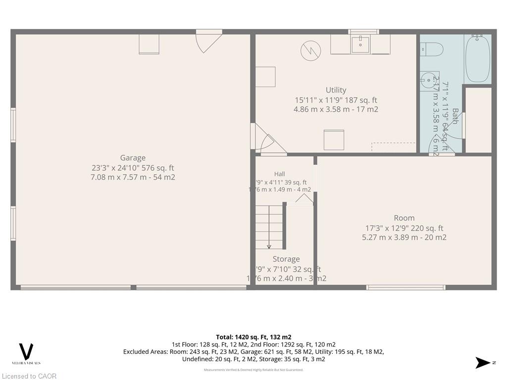 120 Caverly Road Property Photo 38