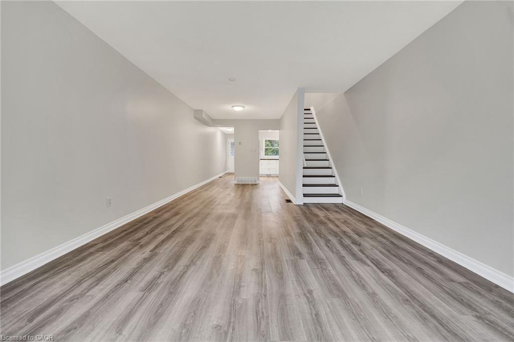 C-655 Albert Street Property Photo 2