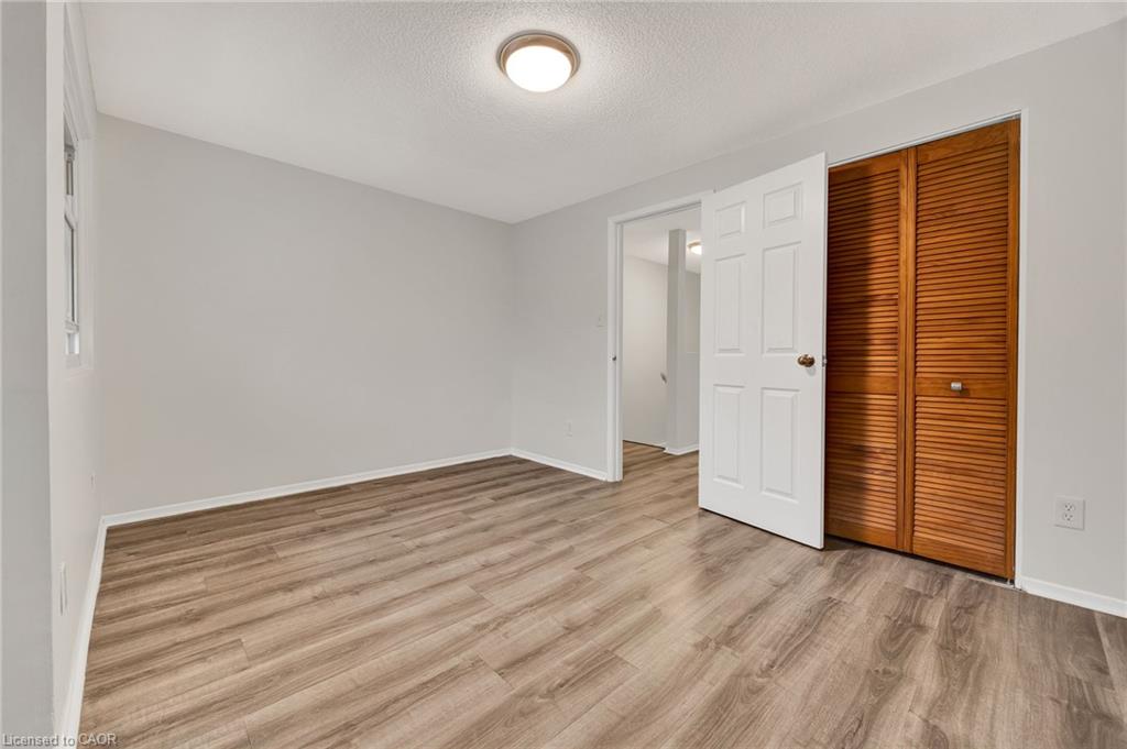C-655 Albert Street Property Photo 9