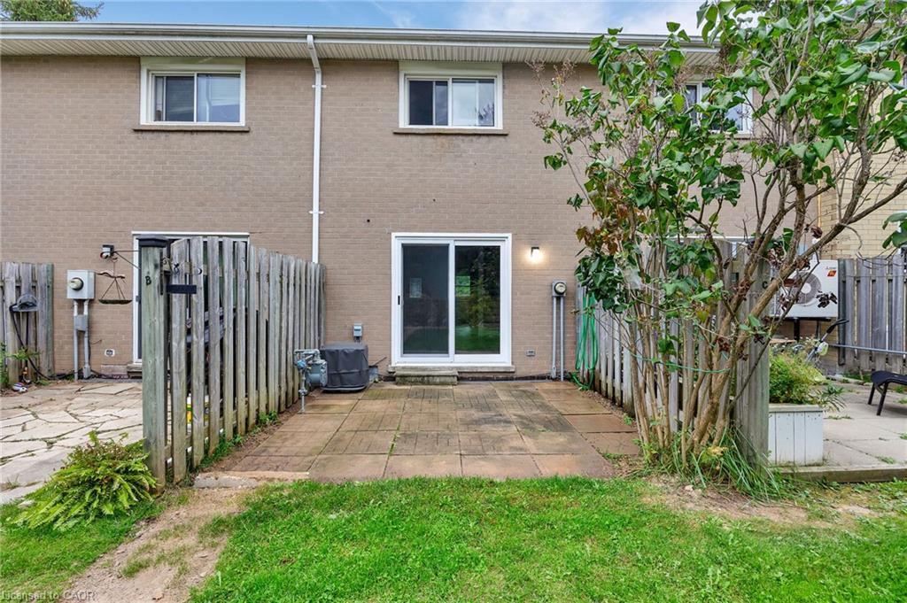 C-655 Albert Street Property Photo 13