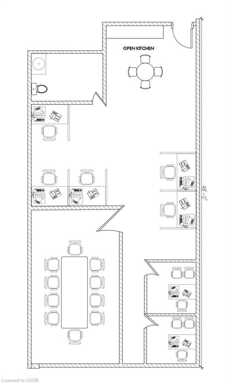 202-1038 Garner Road W Property Photo 23