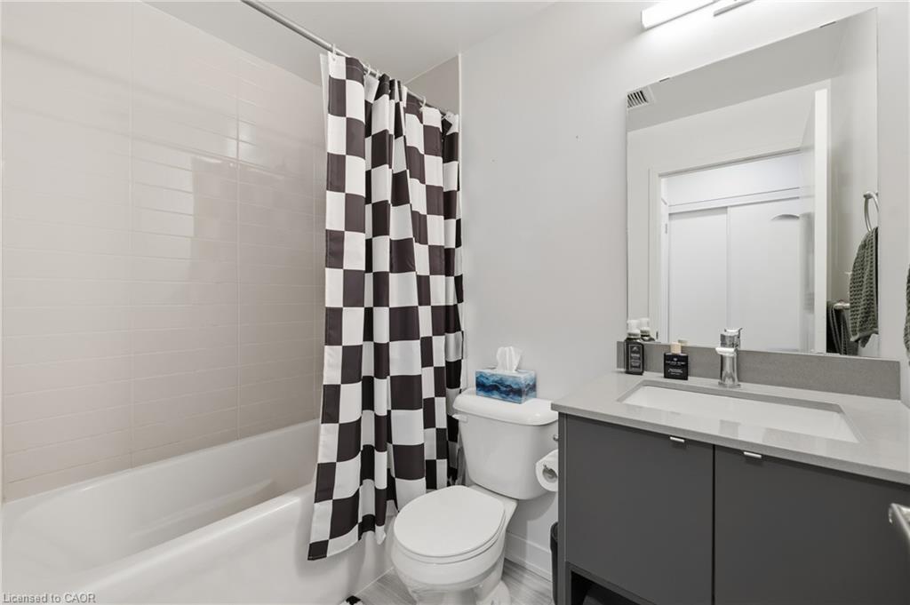 613-1129 Cooke Boulevard Property Photo 9
