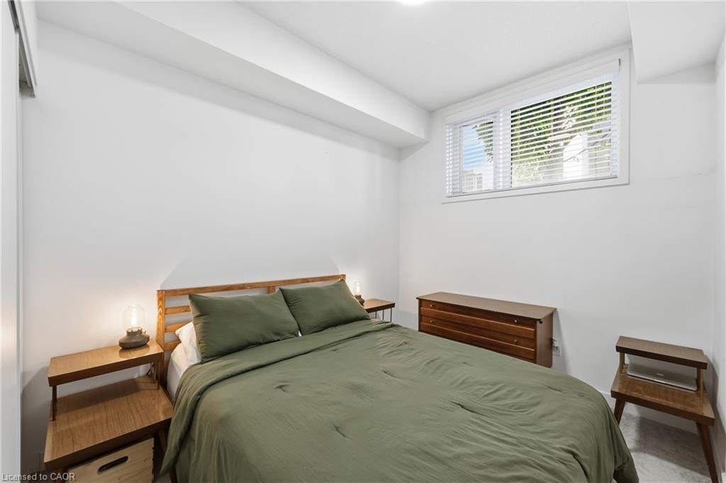 613-1129 Cooke Boulevard Property Photo 10