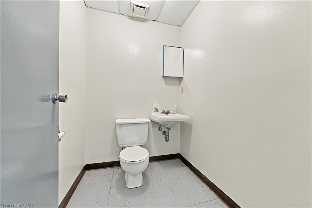 360 Hwy 20 Property Photo 14