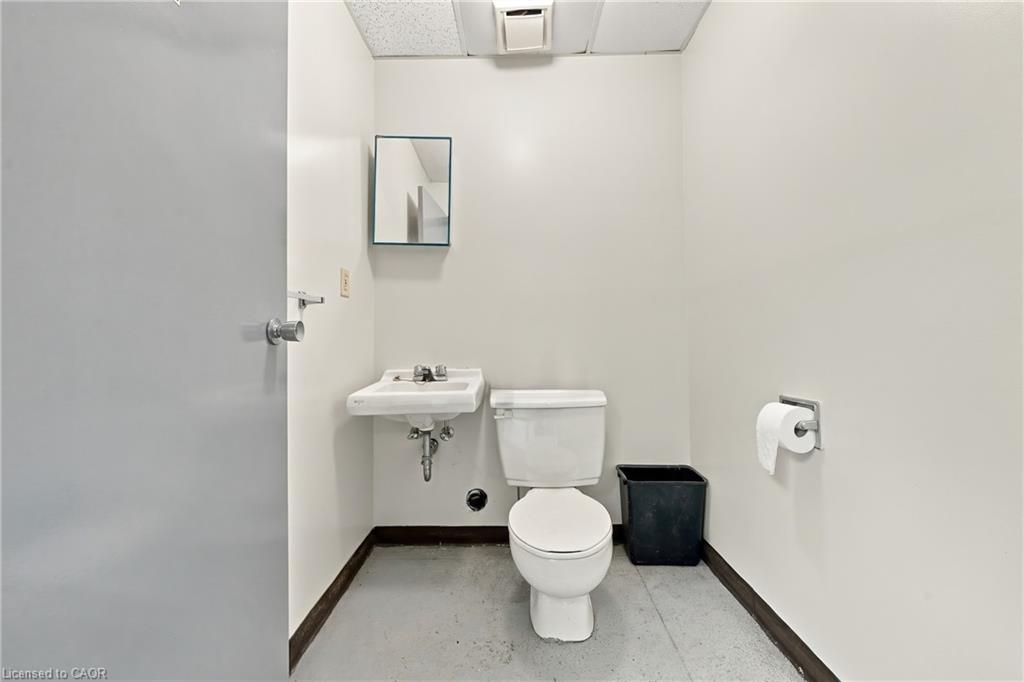 360 Hwy 20 Property Photo 15