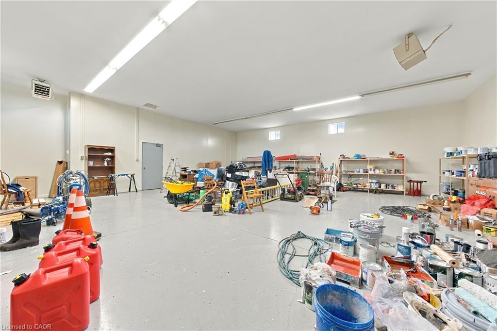 360 Hwy 20 Property Photo 17