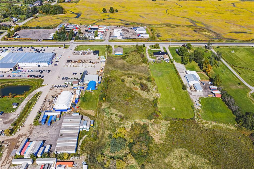 360 Hwy 20 Property Photo 18