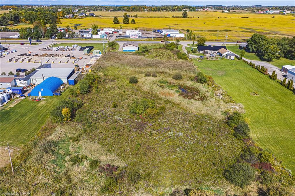 360 Hwy 20 Property Photo 21