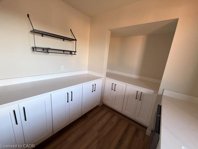 4-92 Alfred Street Property Photo 4