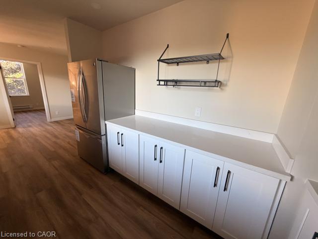 4-92 Alfred Street Property Photo 5