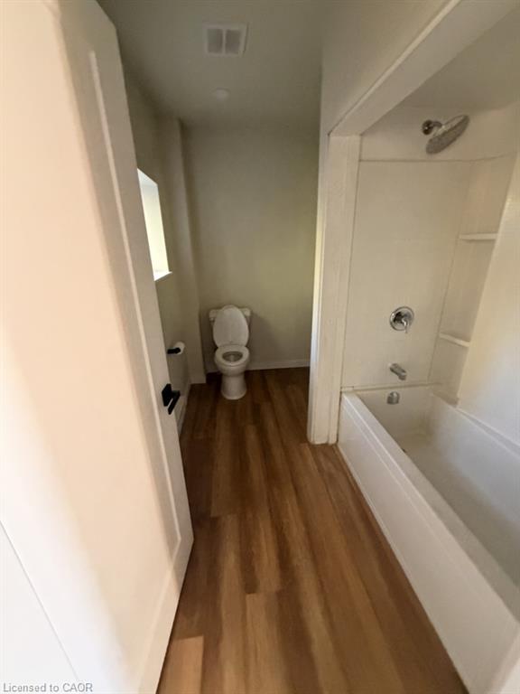 4-92 Alfred Street Property Photo 6