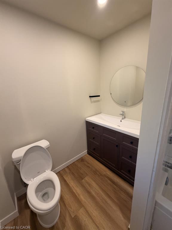 4-92 Alfred Street Property Photo 7