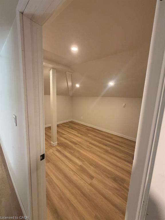 4-92 Alfred Street Property Photo 9