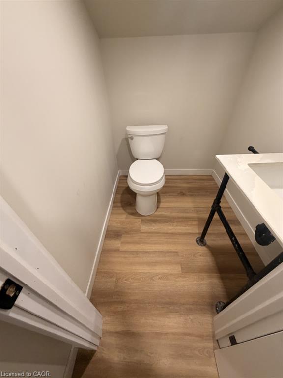 4-92 Alfred Street Property Photo 11