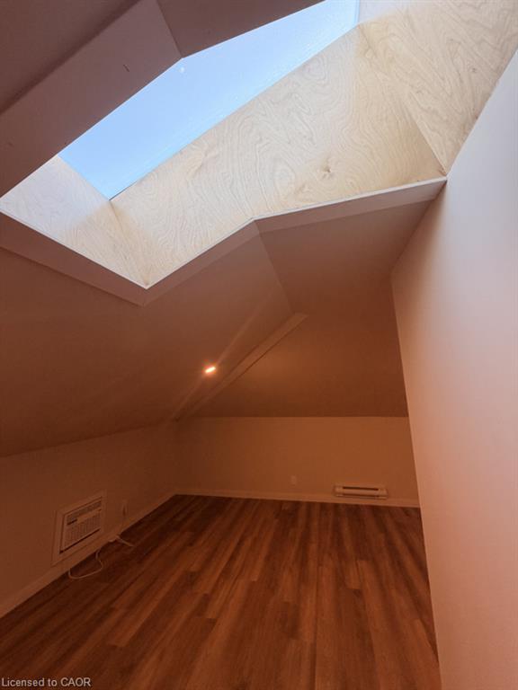 4-92 Alfred Street Property Photo 13