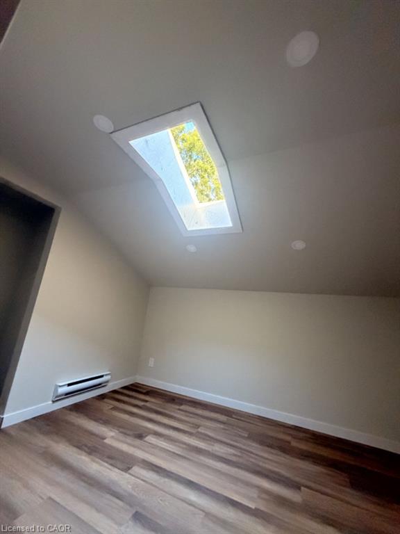 4-92 Alfred Street Property Photo 14