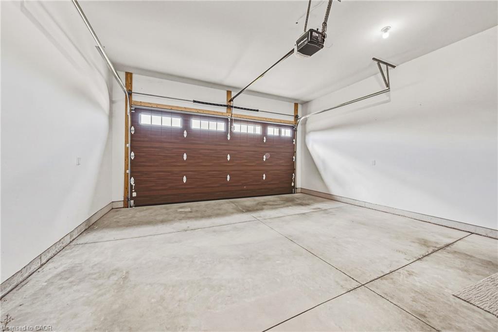 23-24 Craddock Boulevard Property Photo 26