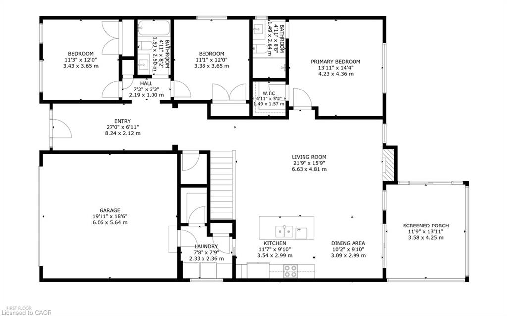 23-24 Craddock Boulevard Property Photo 34