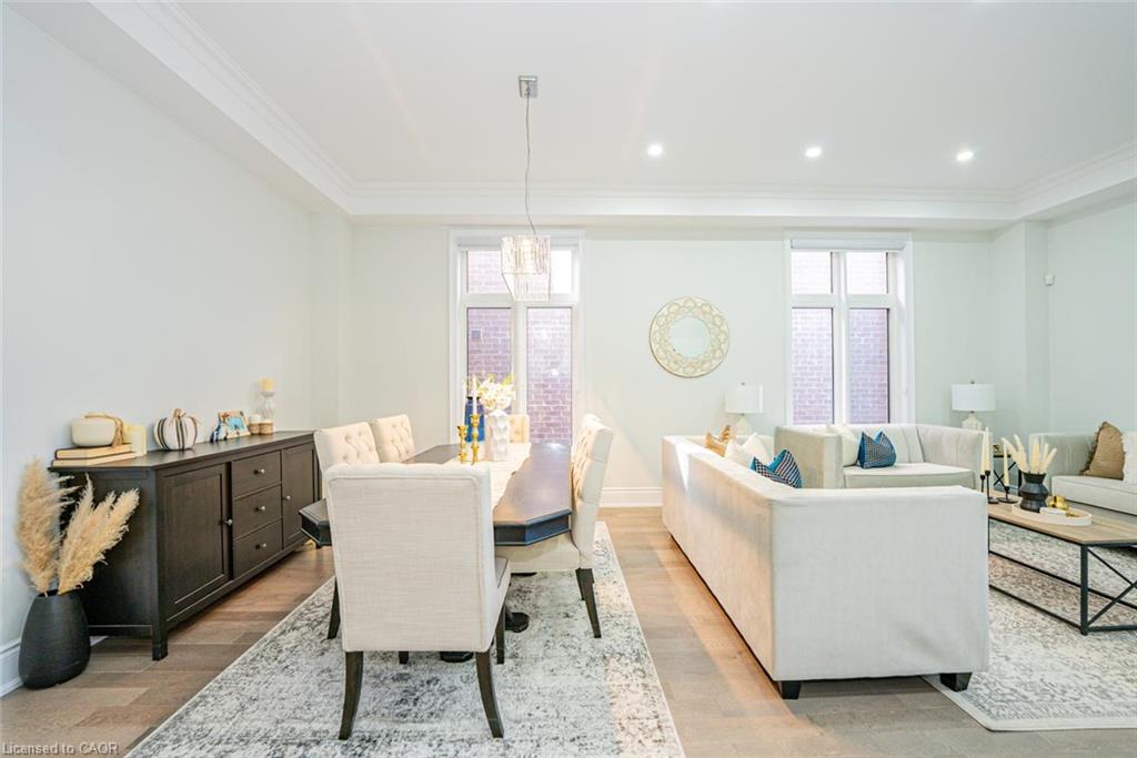 10 Daisy Meadow Crescent Property Photo 10