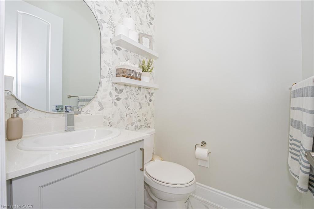 10 Daisy Meadow Crescent Property Photo 19