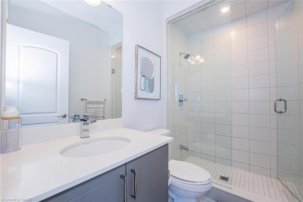 10 Daisy Meadow Crescent Property Photo 29