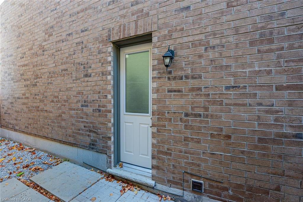 10 Daisy Meadow Crescent Property Photo 40