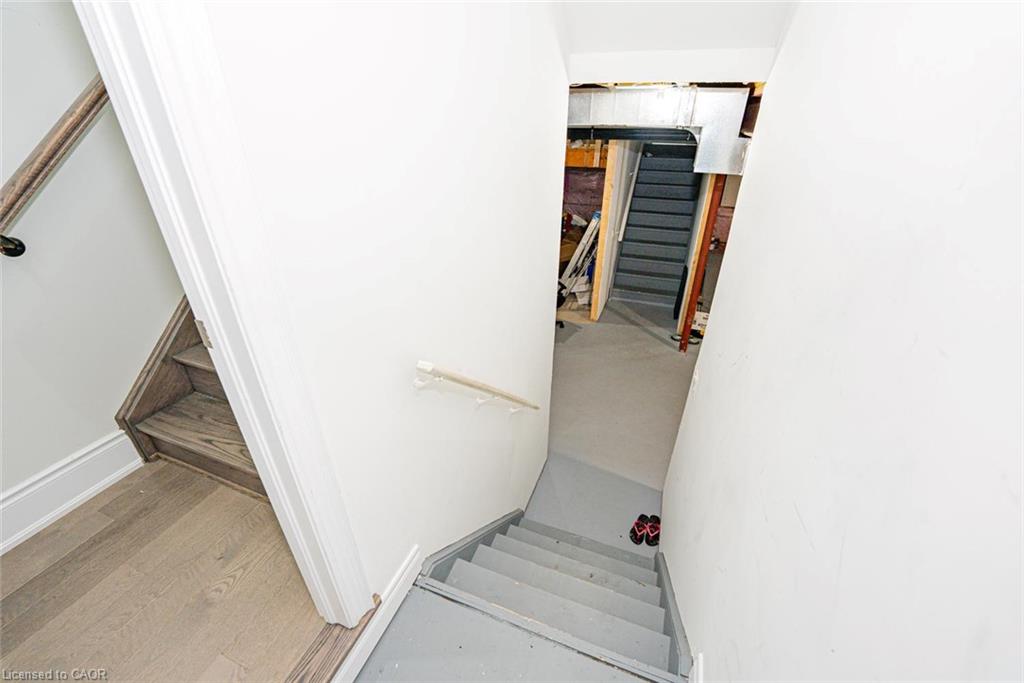 10 Daisy Meadow Crescent Property Photo 41