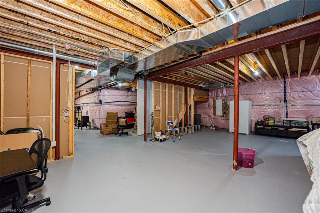 10 Daisy Meadow Crescent Property Photo 43